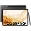 Produktbild Samsung Galaxy Tab S8 Plus 5G