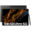 Produktbild Samsung Galaxy Tab S8 Ultra 5G