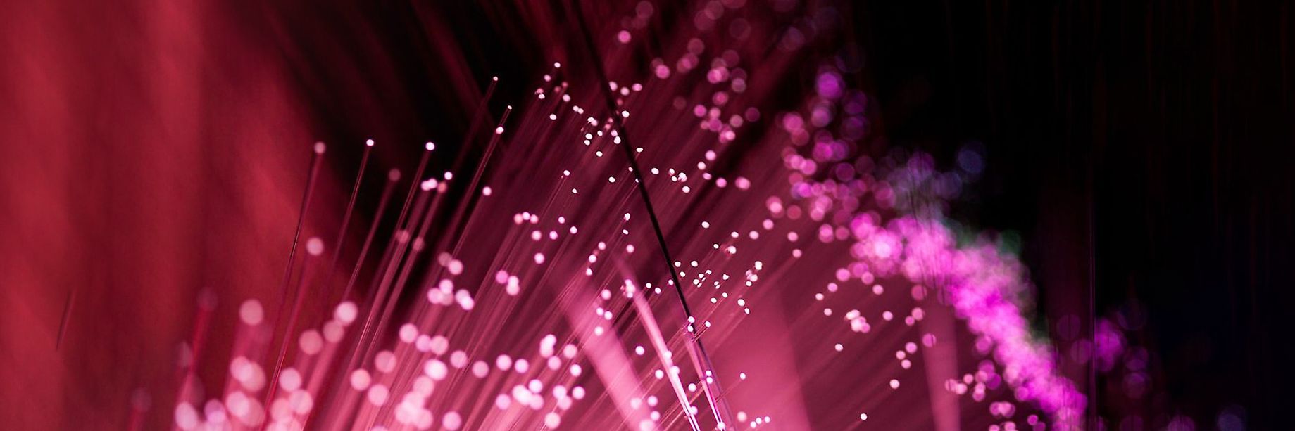 Zukunftssichere Digitalisierung mit Glasfaser der Telekom