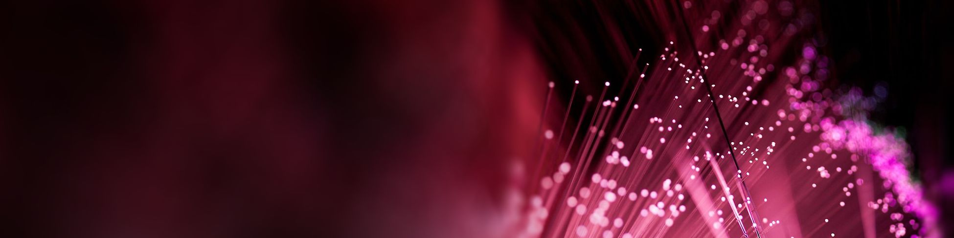 Zukunftssichere Digitalisierung mit Glasfaser der Telekom