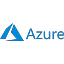 Symbol Microsoft Azure
