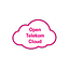 Symbol Open Telekom Cloud