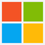 Symbol Microsoft 365 & Microsoft Teams