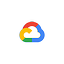 Symbol Google Cloud