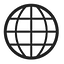Icon Direkte, private Verbindungen zu AWS über das beste Netz der Telekom