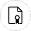 Icon Ausgezeichnete Azure-Expertise