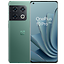 Produktabbildung OnePlus 10 Pro 5G Gruen