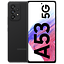 Produktabbildung Samsung Galaxy A53 5G Schwarz
