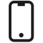 icon smartphone