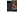 Produktfoto eines Google Pixel 6 in der Farbe schwarz mit Front- und Rückansicht.