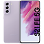 Produktabbildung Samsung Galaxy S21 FE 5G V2 Lavender
