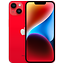 Produktabbildung Apple iPhone 14 (Product)Red