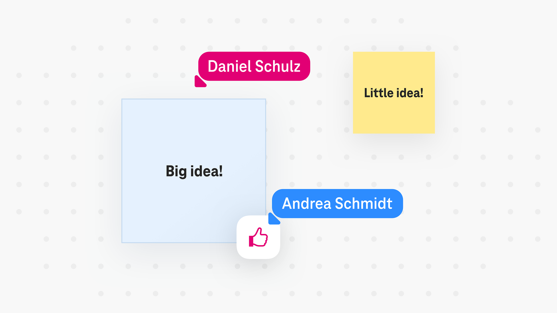 Zoom X Phone Telekom Geschäftskunden