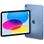 Produktabbildung Apple iPad 10th WiFi Cellular Blau