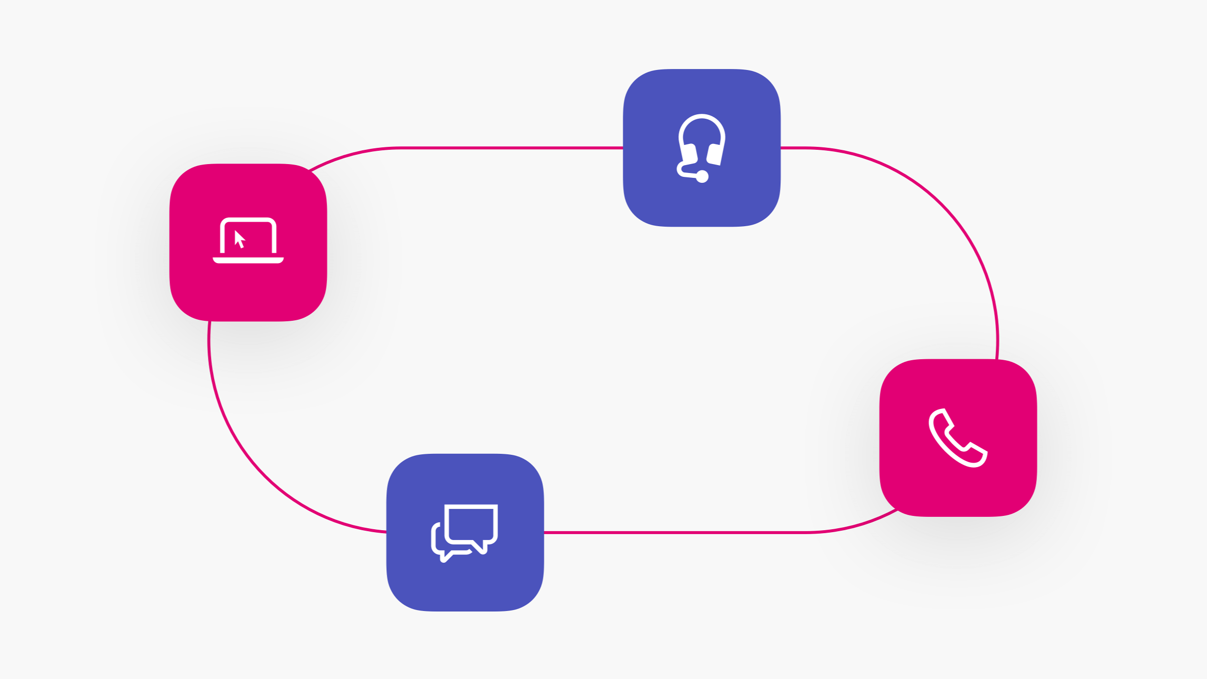 Microsoft Teams | Telekom Geschäftskunden