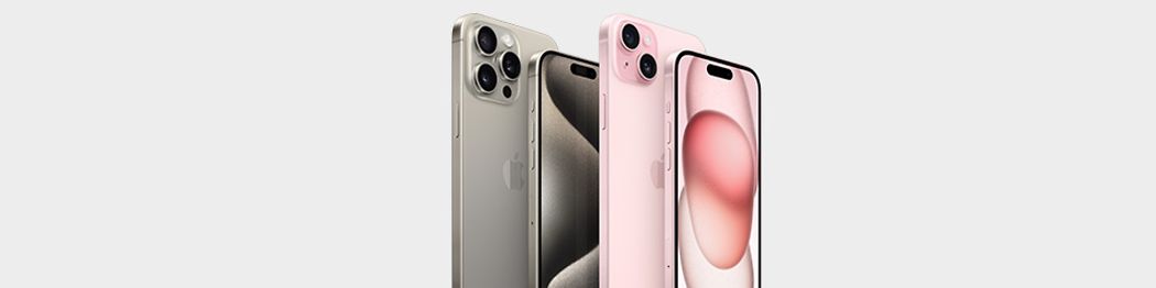 iPhone + Telekom im Unternehmen | Telekom Geschäftskunden