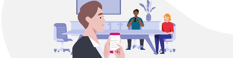 Kundencenter Telekom Geschäftskunden