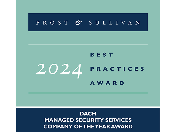 Deutsche-Telekom_Award-Logo