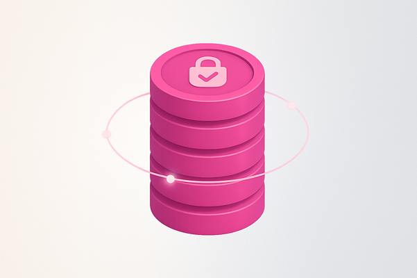 05_01_magentacontent_web3_staking