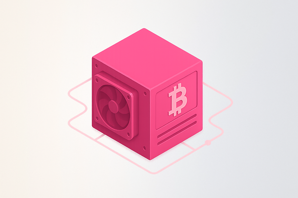 05_02_magentacontent_web3_mining