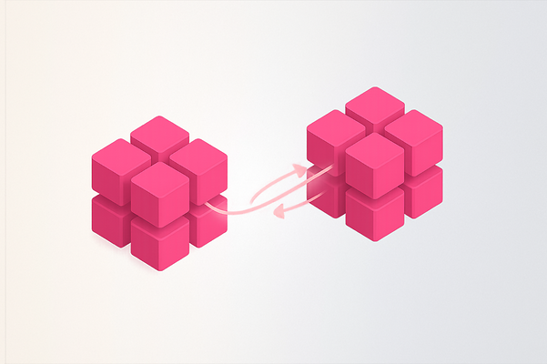 05_04_magentacontent_web3_cross-chain