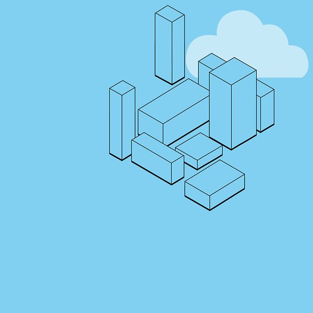 Open-Telekom-Cloud-Illustration