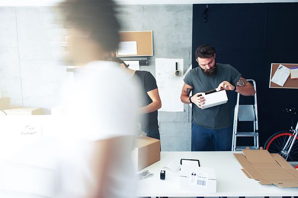 Yealink W75 Stock-1038851002