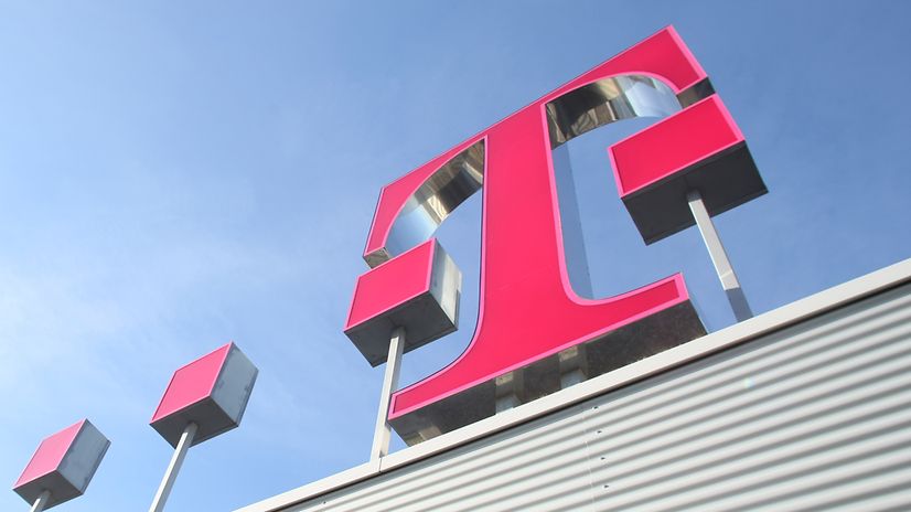 Pflichtangaben_DTGK_T_Konzern