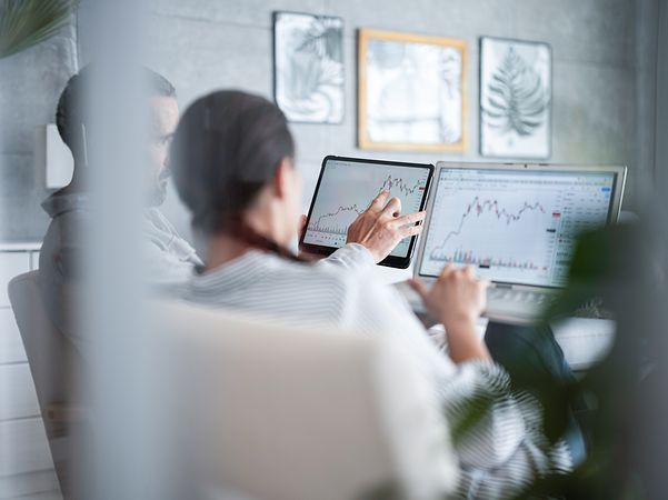iStock-2158915723