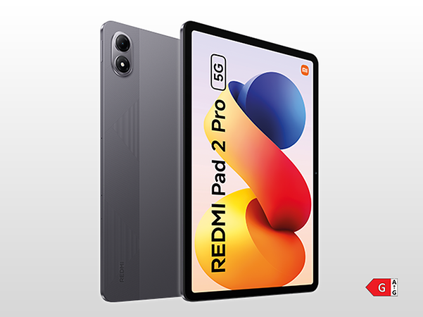 bi-xiaomi-redmi-pad-pro-2-5g-teaserbild