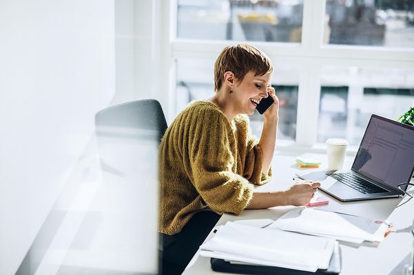 AdobeStock_446237453