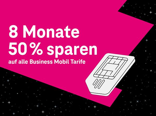 Magenta-Black-Days-8-Monate-50-prozent