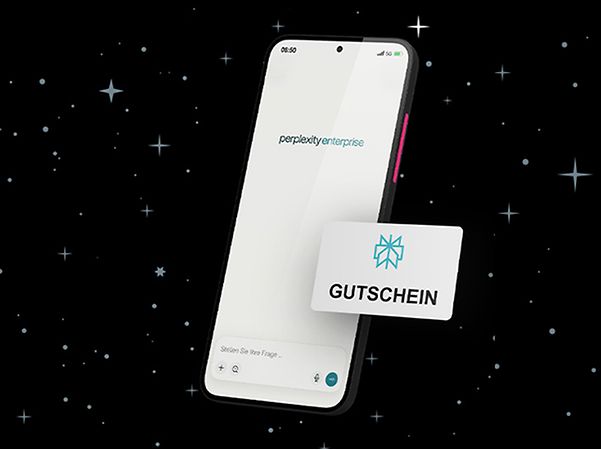 Bühne-Perplexity-Smartphone-(Teaser)