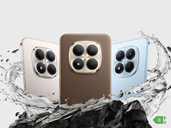 REDMI-Note-15-Series-Key-Visual-Smartphone-Slider