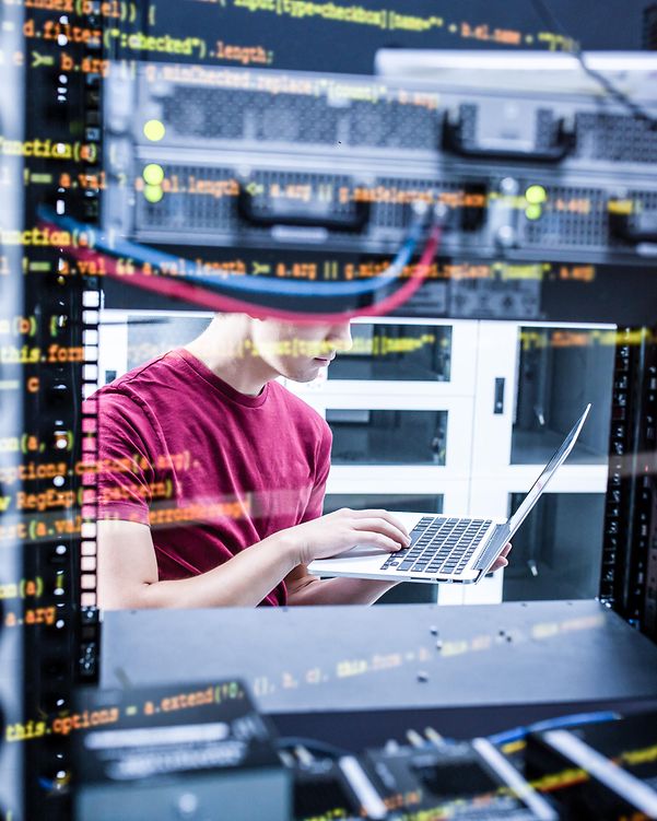 AdobeStock_183276101 zu künstlicher Intelligenz