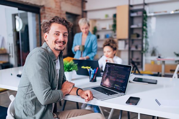 iStock-1432260067