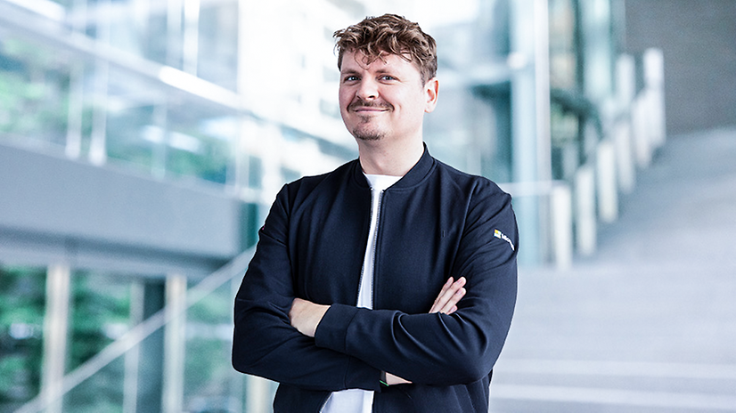 Telekom consultant for Microsoft Teams telephony