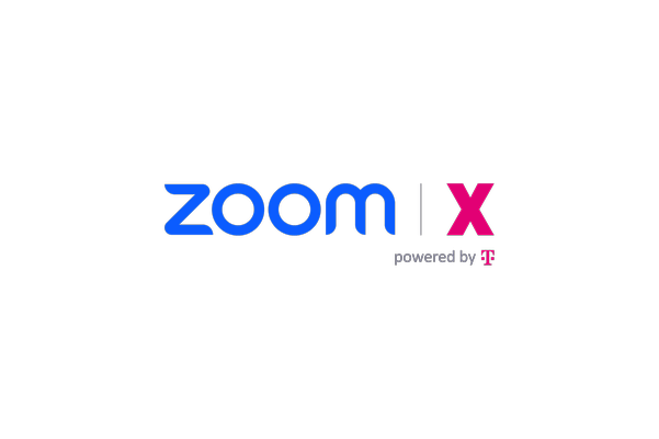 Zoom X Logo