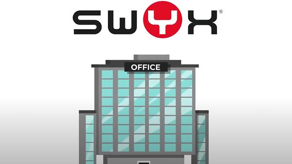 Swyx thumbnail (2)