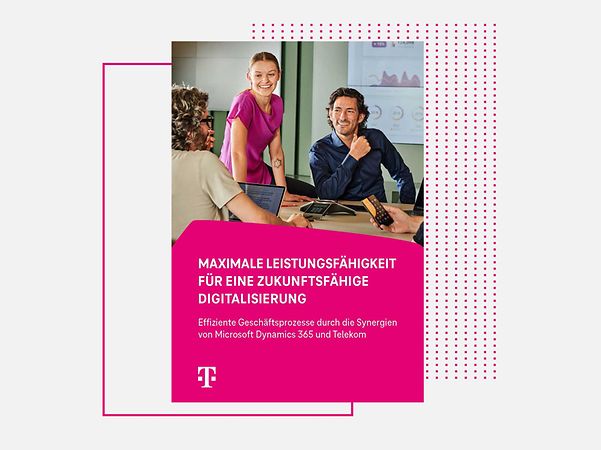 2-Leistungsfähigkeit-fuer-Digitalisierung