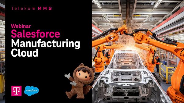 Webinar_Salesforce_Manufacturing_cloud