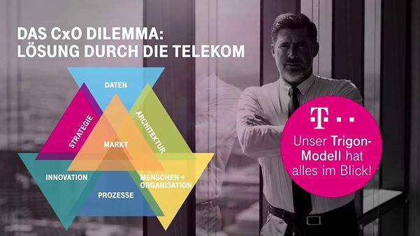 Start image of the video: Transformation to SAP S/4HANA