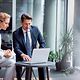 Entrepreneurs discuss alternatives to CloudConnect
