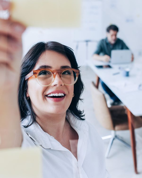 Our experts are here to help you move your business forward with Cisco Meraki Managed Service.