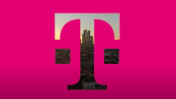 Preview image for the video: MagentaBusiness Networks