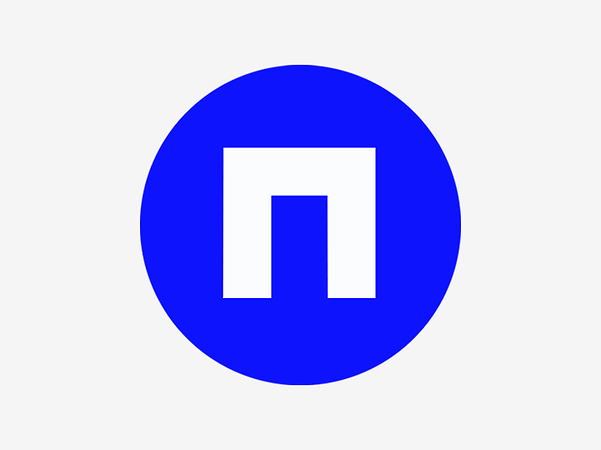 08_08_web_nillion_logo