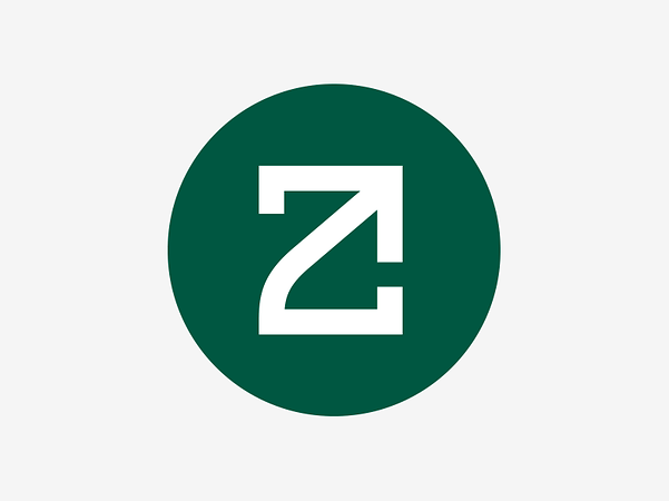 08_09_web_zetachain