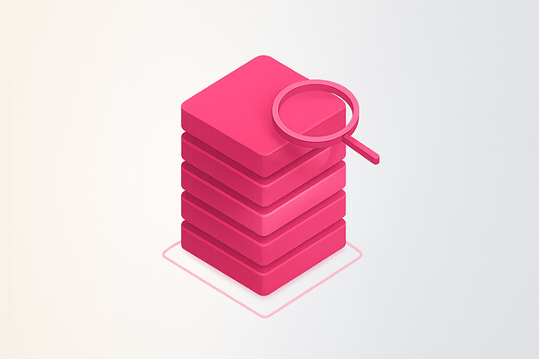 05_03_magentacontent_web3_indexing