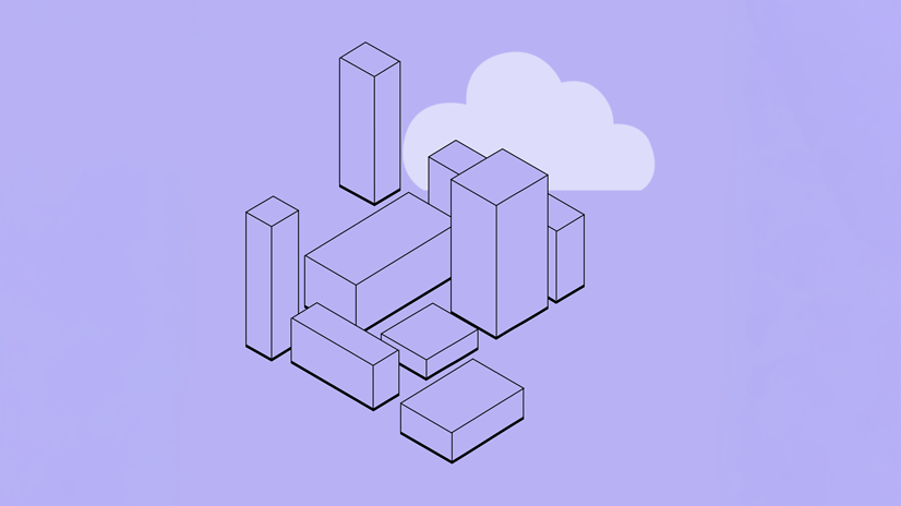 Cloud & Infrastructure at Deutsche Telekom