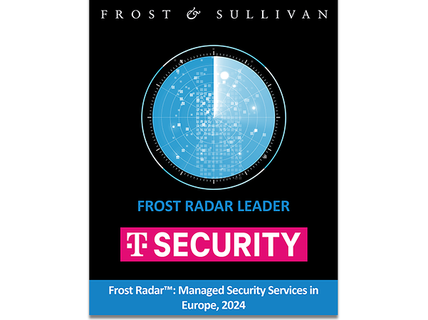 FR_Banner - EU MSS 2024 - Deutsche Telekom